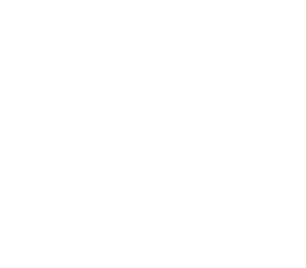 AskDannyG