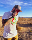 Social Media Photo Content