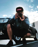 Content Creation Package