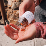 Social Media Photo Content