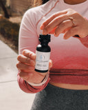 Social Media Photo Content