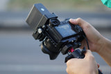 Social Media Reels Content