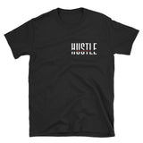 Hustle & Motivate T-Shirt